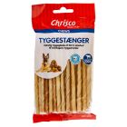 Chrisco Tyggestænger, 40 stk./140 g ℮