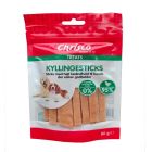 Chrisco Kyllingesticks, 80 g ℮