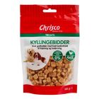 Chrisco Kyllingebidder, 100 g ℮
