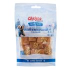 Chrisco WLE Kylling og Grønt bidder, 100 g