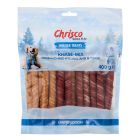 Chrisco Knase-mix, 400 g  - WINTER LIMITED EDITION