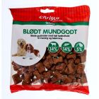Chrisco Blødt mundgodt, 400 g ℮