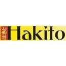 Hakito flydepiller