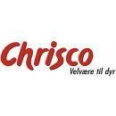 Chrisco 