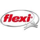 Flexi Flexi