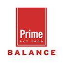 Prime Pet Food Balance