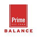 Prime Pet Food Balance Prime Pet Food Balance