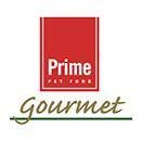 Prime Pet Food Gourmet