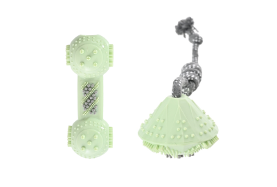 Frivillig tilbagekaldelse af legetøj