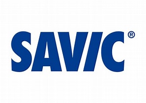 Savic