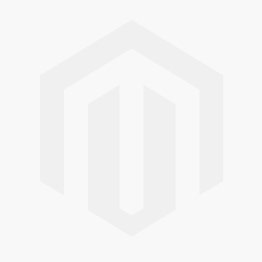 Chrisco Kyllingesticks, 200 g ℮
