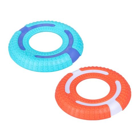 Chrisco Frisbee, 21,5 cm
