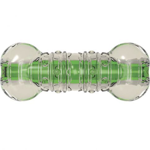 Petstages Small Crunchcore, 10,5 cm