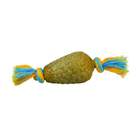 Petstages Dogwood Pine Cone, 19 cm