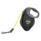 Flexi Giant Neon Reflex Tape XL har en smart line med refleks.