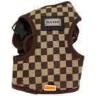 Chrisco Hundesele, large, 38-46 x 38-51 cm