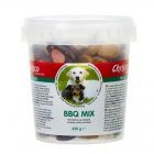 Chrisco BBQ Mix, 450 g