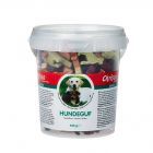 Chrisco Hundeguf, 450 g ℮