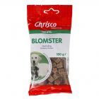 Chrisco Blomster, 100 g ℮