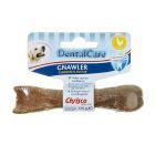 Chrisco DentalCare Gnawler Chicken Flavour Small, 1 stk./95 g ℮