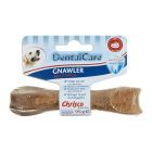 Chrisco DentalCare Gnawler Beef Flavour Small, 1 stk./95 g ℮