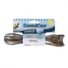 Chrisco DentalCare Gnawler Chicken Flavour Large, 1 stk./265 g ℮