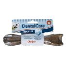 Chrisco DentalCare Gnawler Beef Flavour Large, 1 stk./265 g ℮