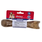 Chrisco DentalCare Gnawler Beef Flavour Large, 1 stk./265 g ℮