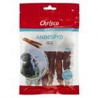 Chrisco Andespyd, 80 g ℮