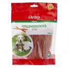 Chrisco Kyllingesticks, 200 g ℮