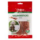 Chrisco Kyllingesticks, 80 g ℮