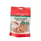 Chrisco Kyllingebidder, 100 g ℮