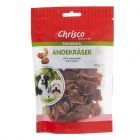 Chrisco Andekråser, 80 g ℮