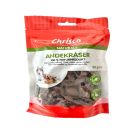 Chrisco Andekråser, 80 g ℮