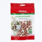 Chrisco Laksesandwich, 100 g ℮