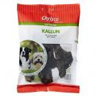 Chrisco Kallun, 100 g