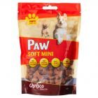 Paw Soft Mini, 150 g ℮