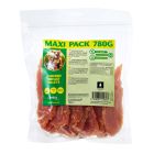 PAW Kyllingebryst Chicken breast fillets 780 g