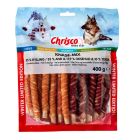 Chrisco Knase-mix, 400 g  - WINTER LIMITED EDITION