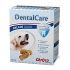 Chrisco DentalCare Breads, 750 g ℮