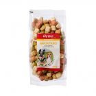 Chrisco Favoritkiks, 300 g ℮