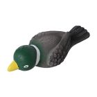Chrisco Latexand med pivelyd, 16 cm