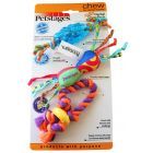 Petstages Mini Chew Starter Kit, 14-19 cm