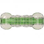Petstages Small Crunchcore, 10,5 cm