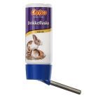 Chrisco Drikkeflaske, 150 ml