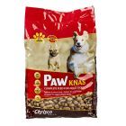 Paw Knas, 7 kg ℮ 