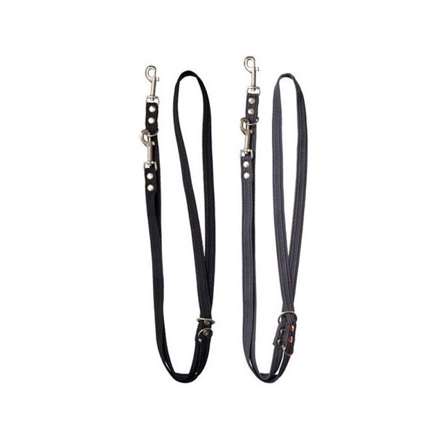 Chrisco Dressurline Webbing, 220 cm