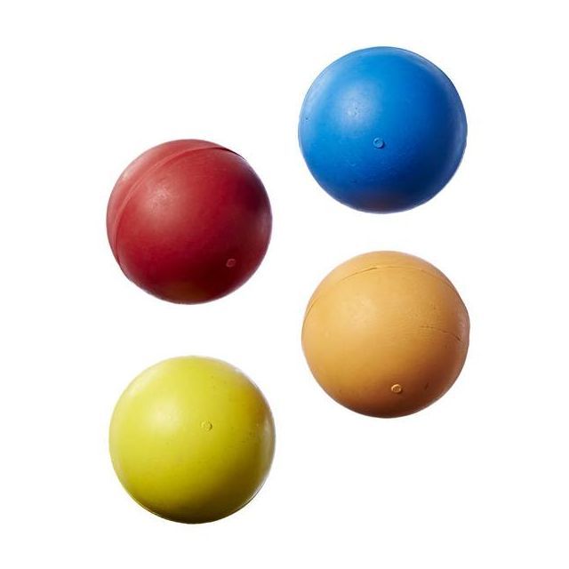 Chrisco Bold, Ø 8 cm