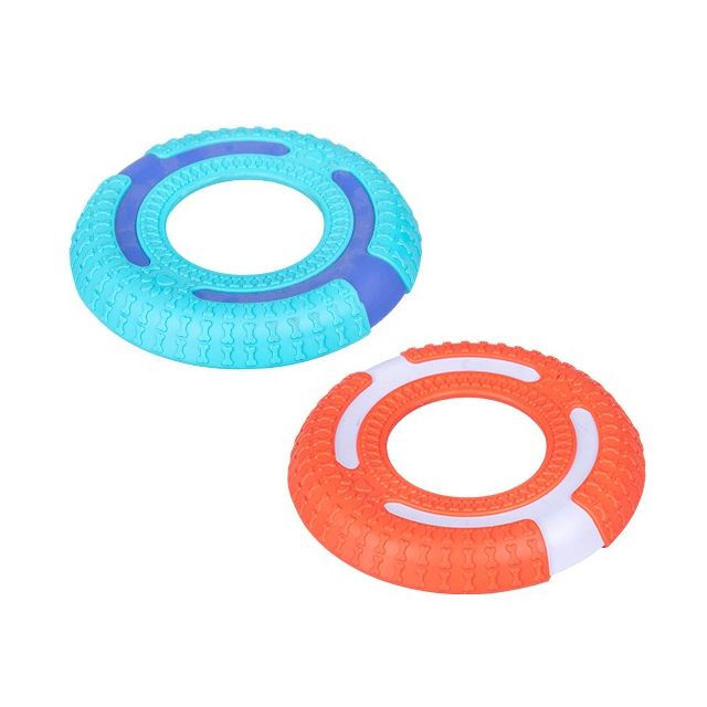 Chrisco Frisbee, 21,5 cm