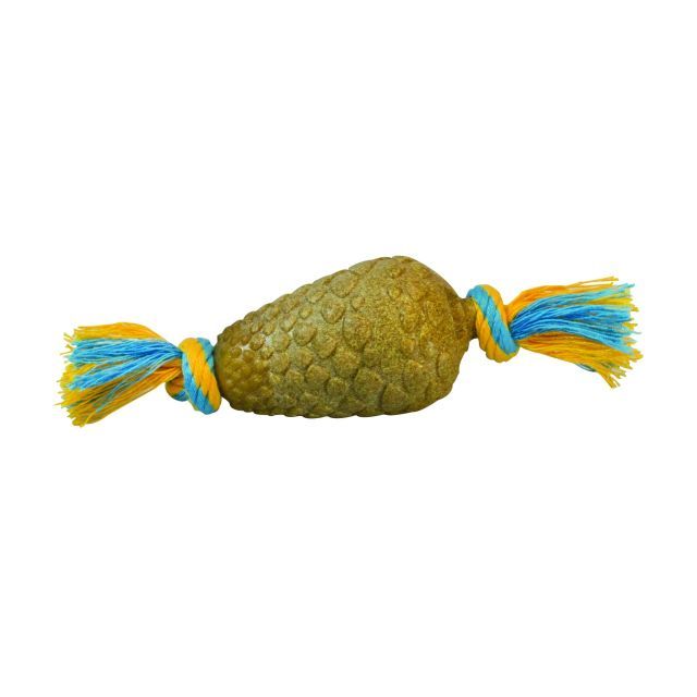 Petstages Dogwood Pine Cone, 21 cm